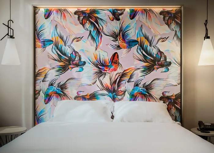 San Giovanni 4* Roma