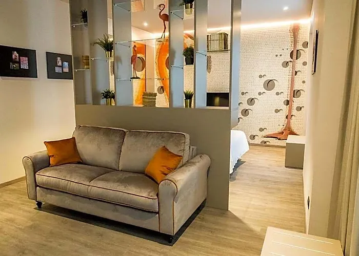 San Giovanni Otel Roma