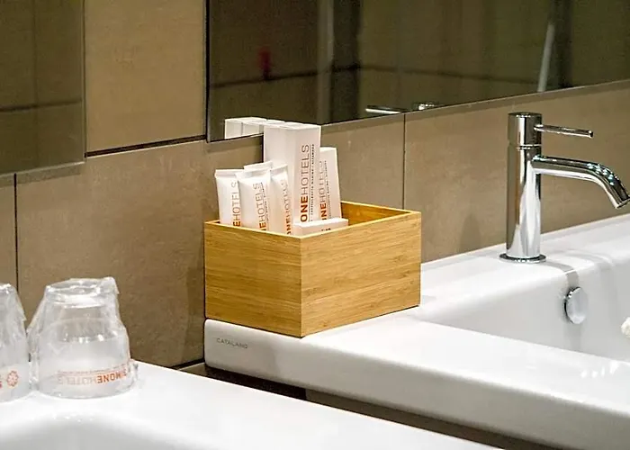 Lvg Hotel Collection - San Giovanni Hotel Roma