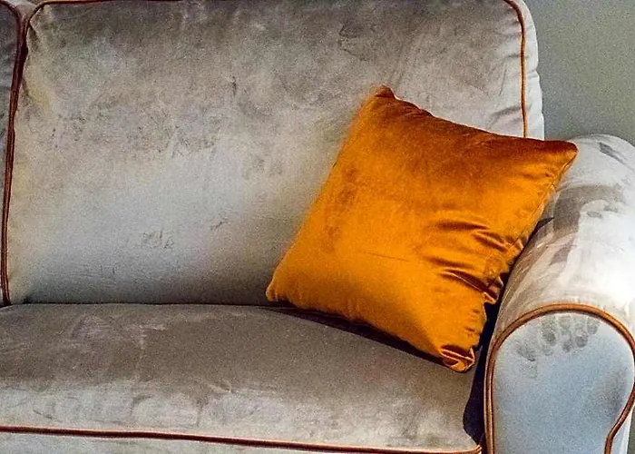 Lvg Hotel Collection - San Giovanni Hotel 4*
