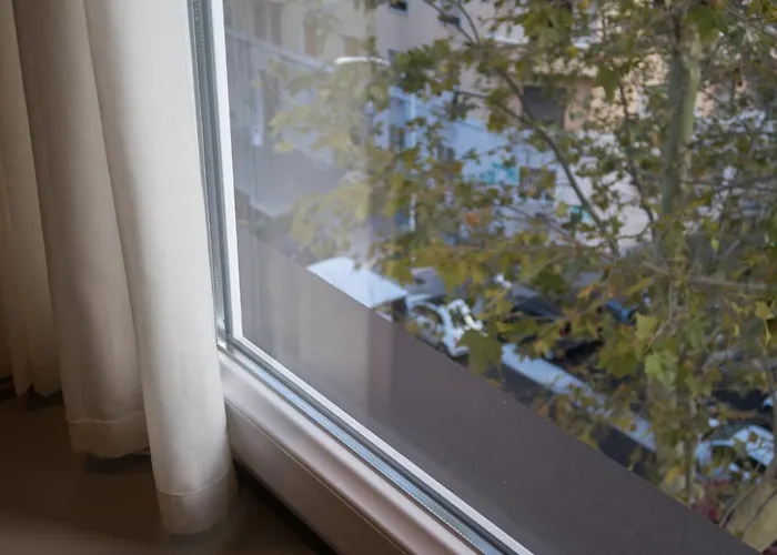 Lvg Hotel Collection - San Giovanni Hotel Roma