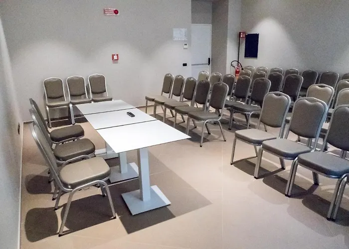 San Giovanni 4*